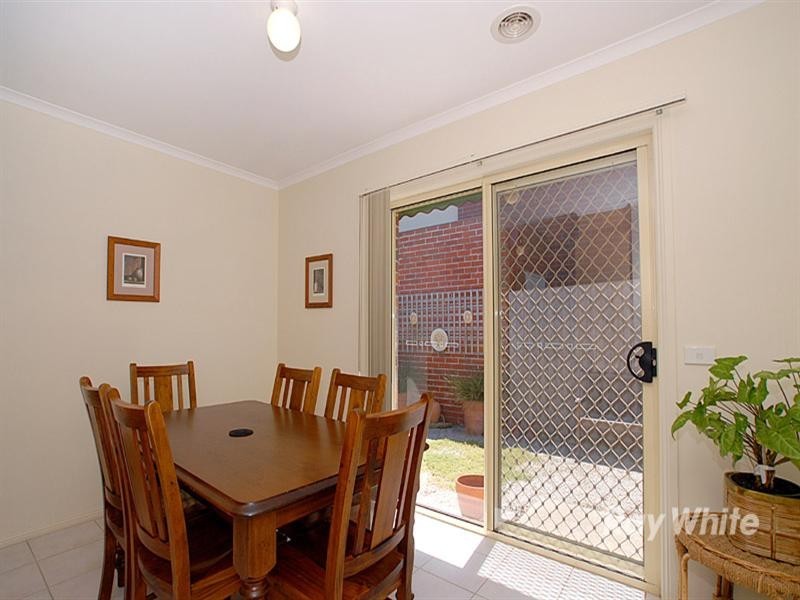3/49a Dunblane Road, Noble Park VIC 3174