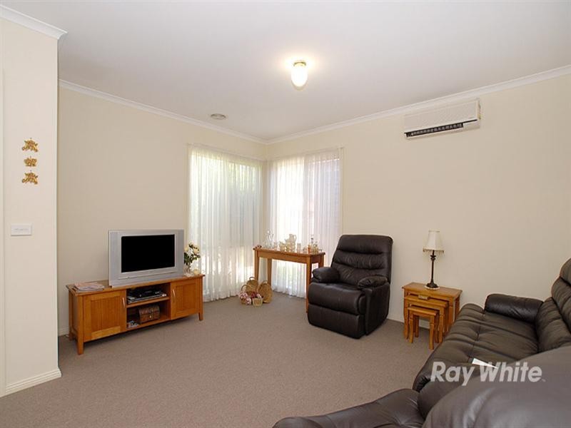 3/49a Dunblane Road, Noble Park VIC 3174