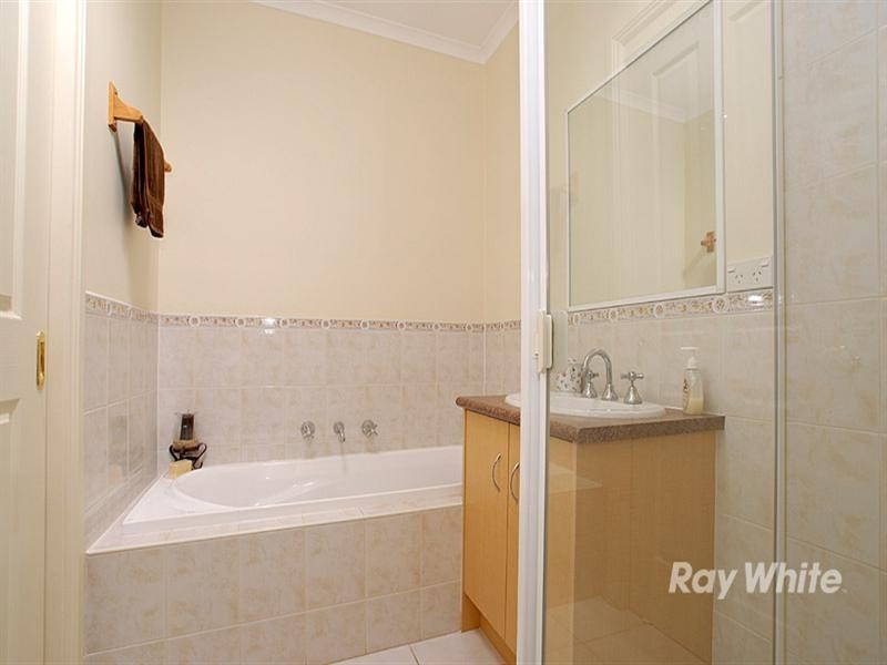 3/49a Dunblane Road, Noble Park VIC 3174