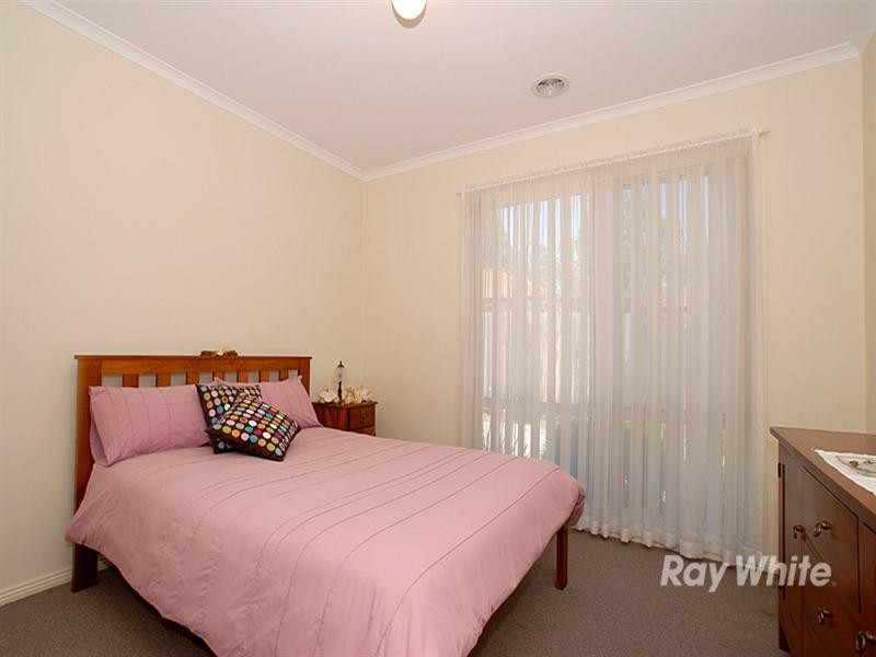 3/49a Dunblane Road, Noble Park VIC 3174