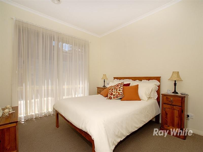 3/49a Dunblane Road, Noble Park VIC 3174