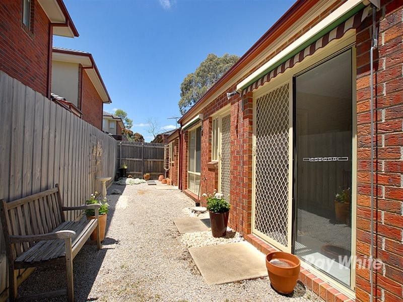 3/49a Dunblane Road, Noble Park VIC 3174