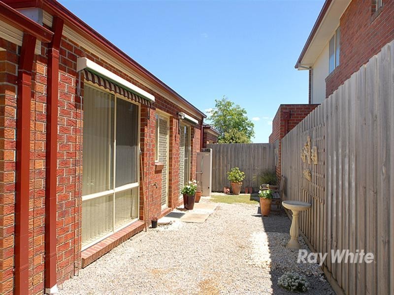 3/49a Dunblane Road, Noble Park VIC 3174
