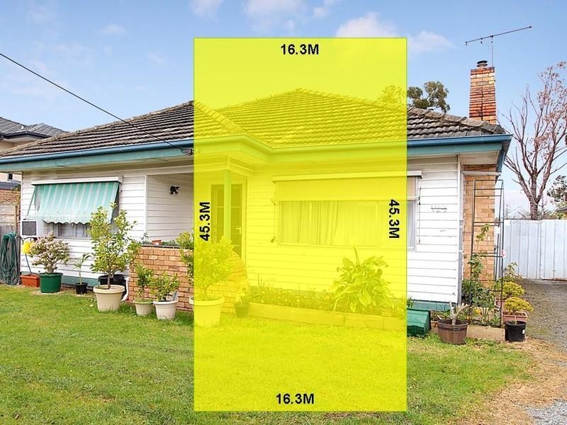 129 Corrigan Road, Noble Park VIC 3174