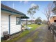 129 Corrigan Road, Noble Park VIC 3174