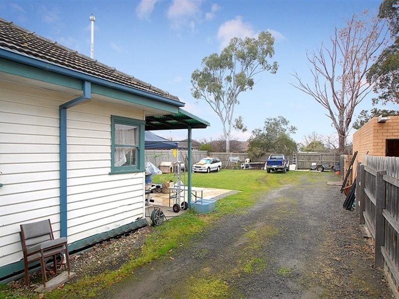 129 Corrigan Road, Noble Park VIC 3174