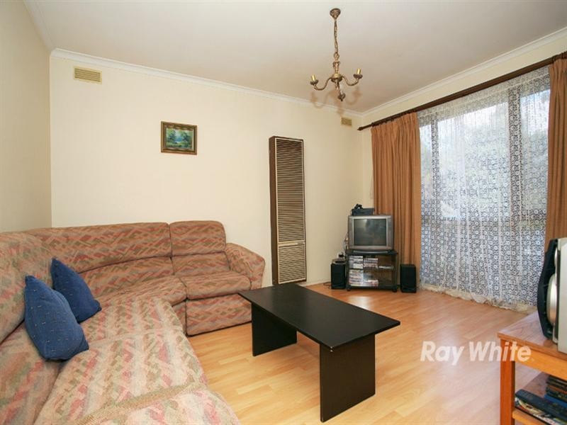 37 Pound Road, Hampton Park VIC 3976