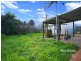37 Pound Road, Hampton Park VIC 3976