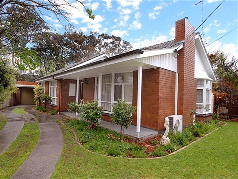 10 Ambrie Crescent, Noble Park VIC 3174