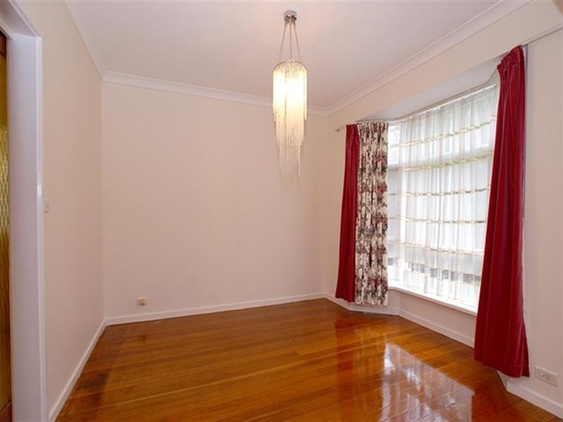 10 Ambrie Crescent, Noble Park VIC 3174