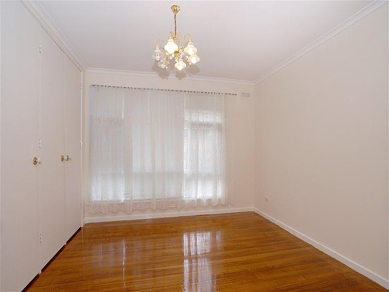 10 Ambrie Crescent, Noble Park VIC 3174