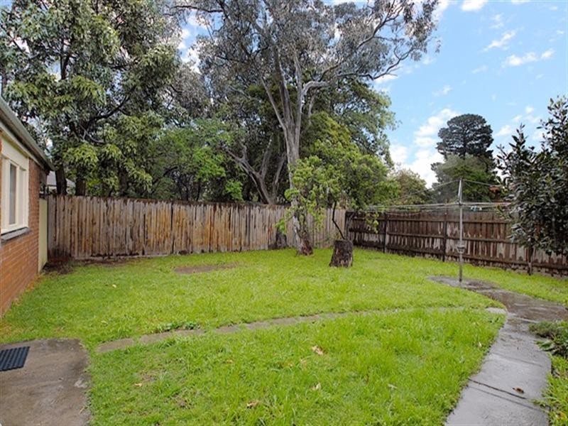 10 Ambrie Crescent, Noble Park VIC 3174