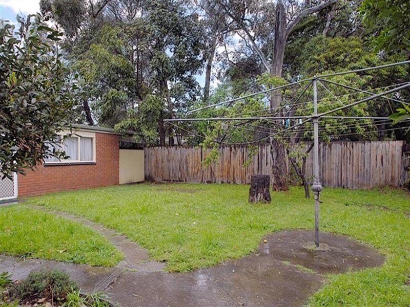 10 Ambrie Crescent, Noble Park VIC 3174