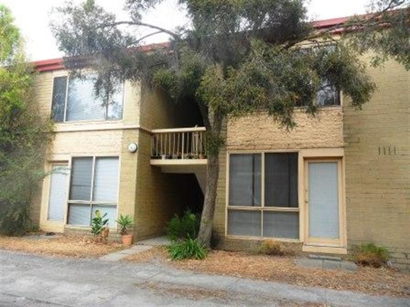 6/50 Rich Street, Noble Park VIC 3174