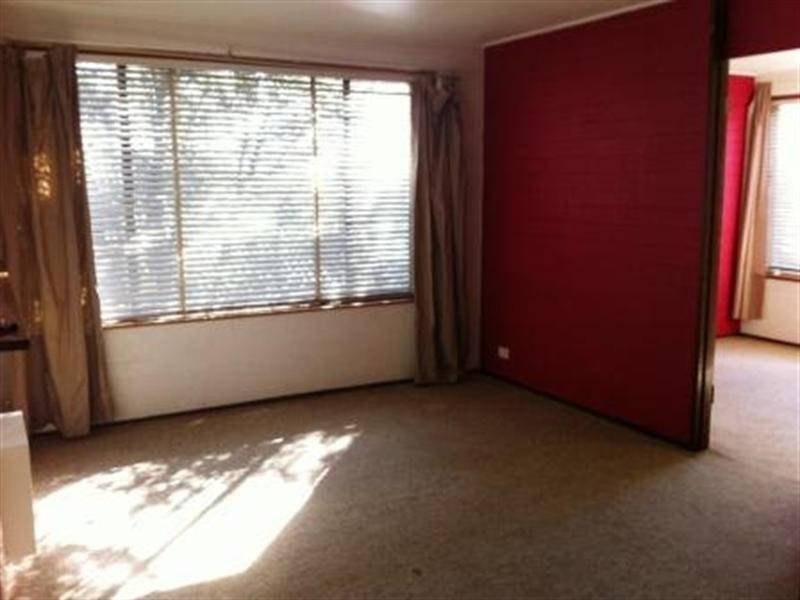 6/50 Rich Street, Noble Park VIC 3174