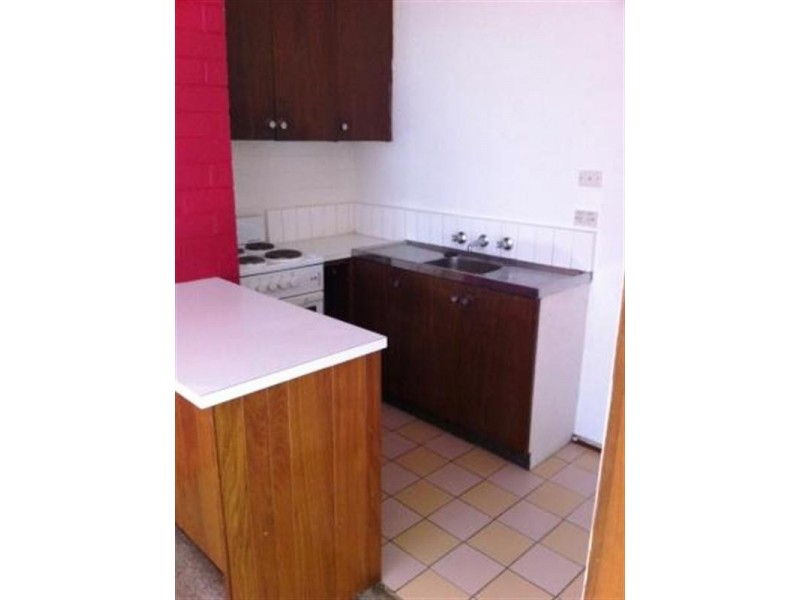 6/50 Rich Street, Noble Park VIC 3174