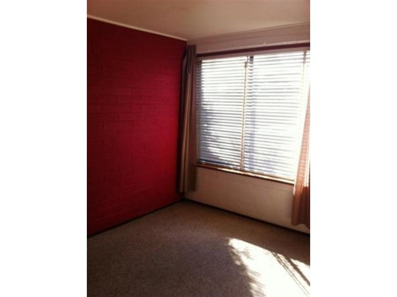 6/50 Rich Street, Noble Park VIC 3174