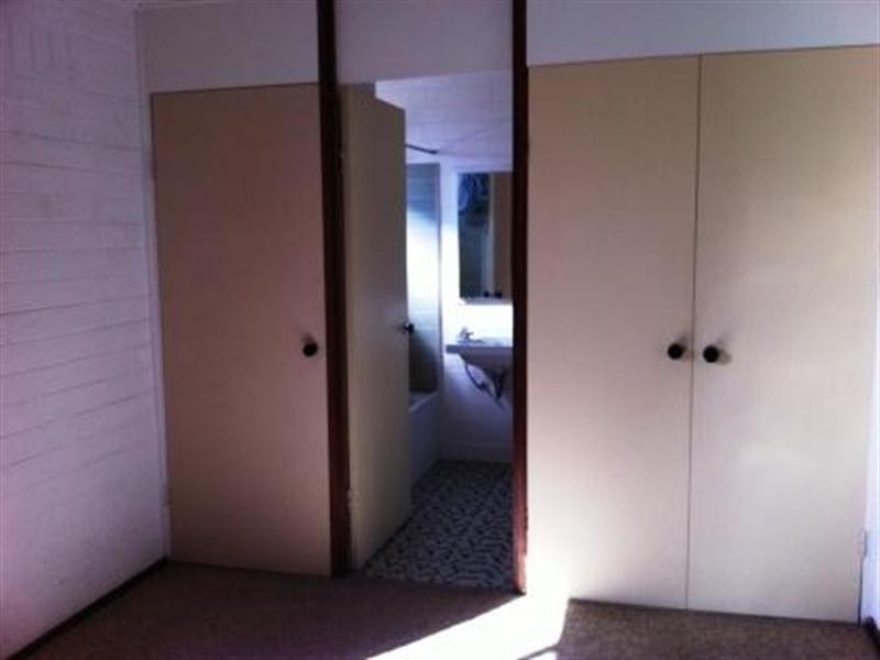 6/50 Rich Street, Noble Park VIC 3174