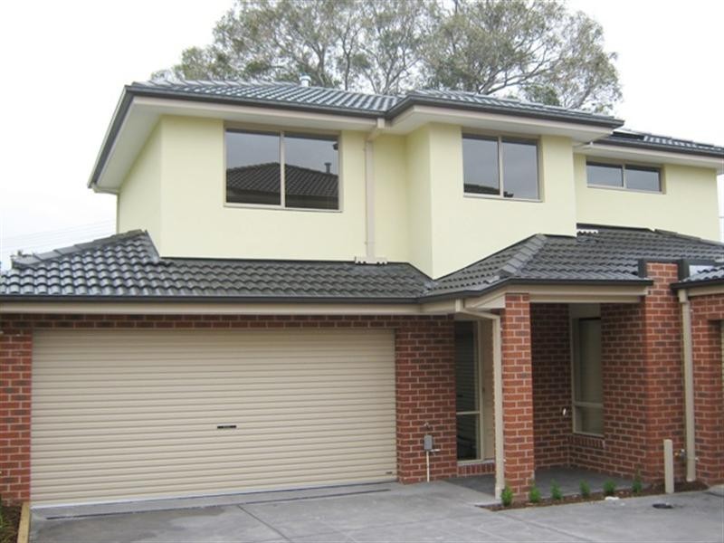 2/6 French Street, Noble Park VIC 3174