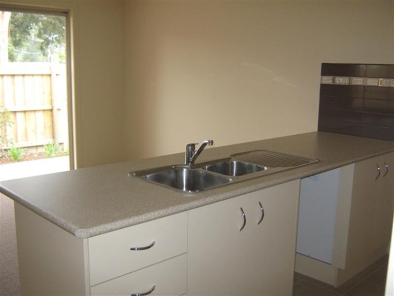 2/6 French Street, Noble Park VIC 3174