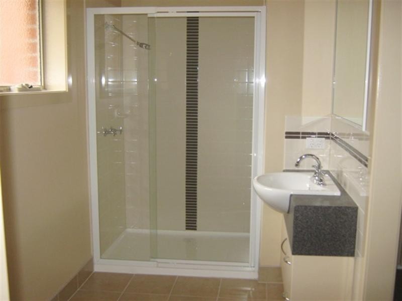 2/6 French Street, Noble Park VIC 3174