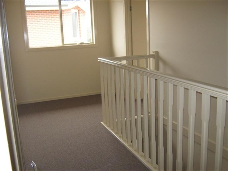 2/6 French Street, Noble Park VIC 3174