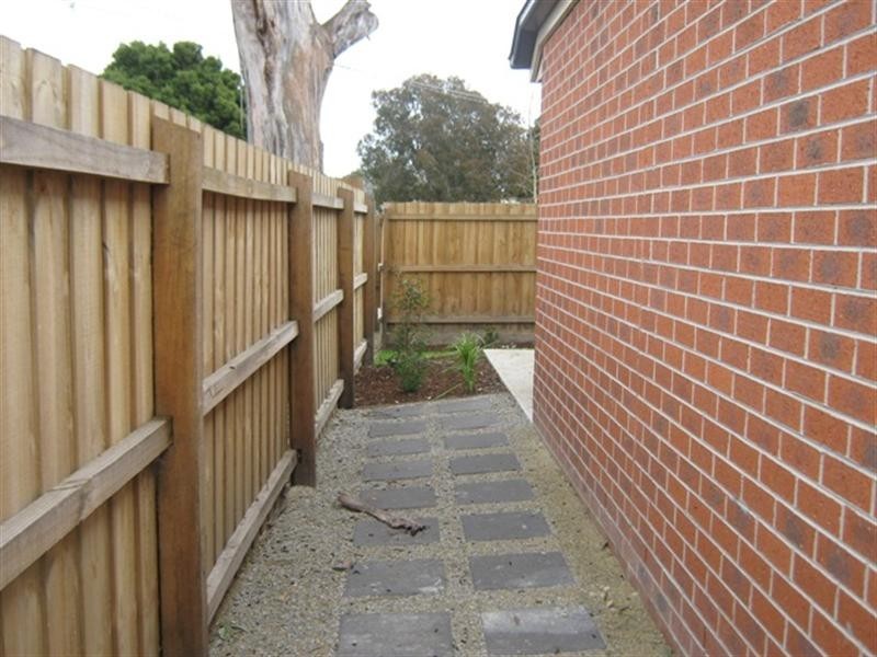 2/6 French Street, Noble Park VIC 3174