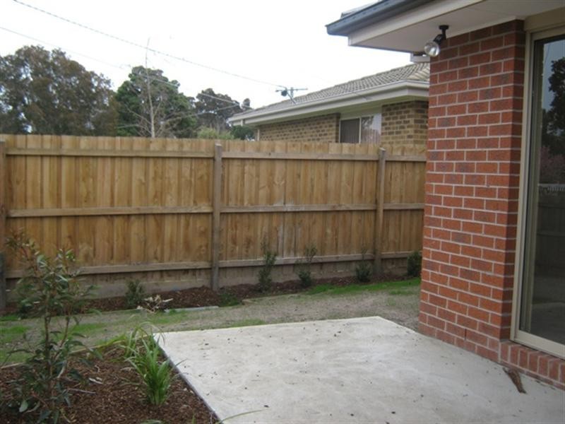 2/6 French Street, Noble Park VIC 3174