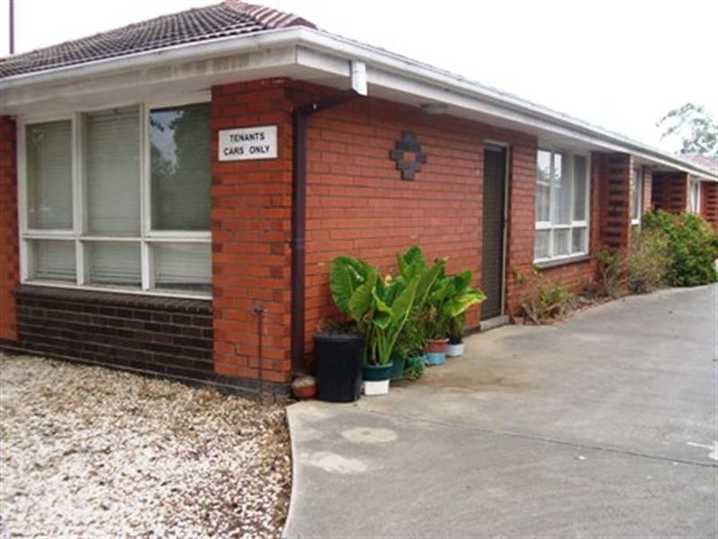 5/64 Fintonia Road, Noble Park VIC 3174