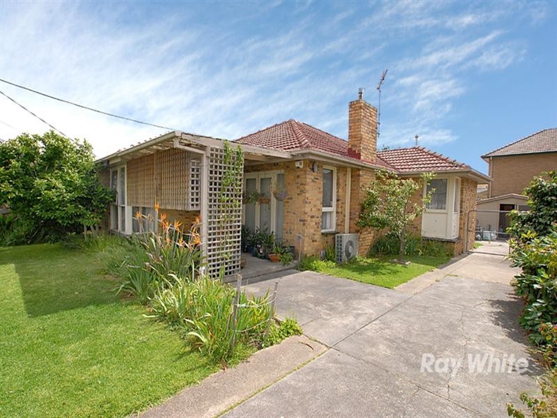28 Callander Road, Noble Park VIC 3174