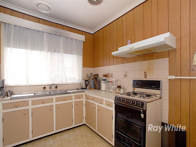 28 Callander Road, Noble Park VIC 3174