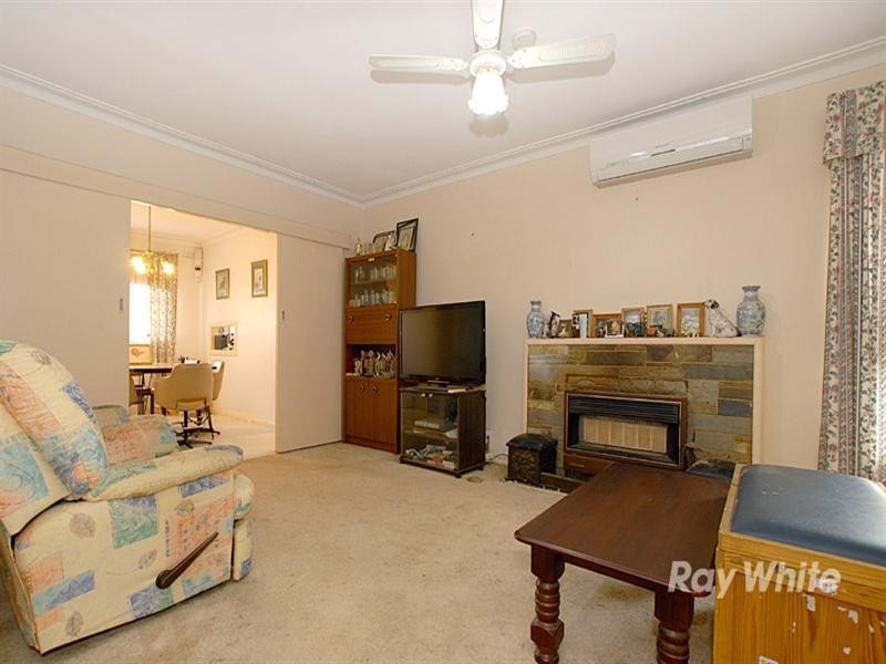 28 Callander Road, Noble Park VIC 3174