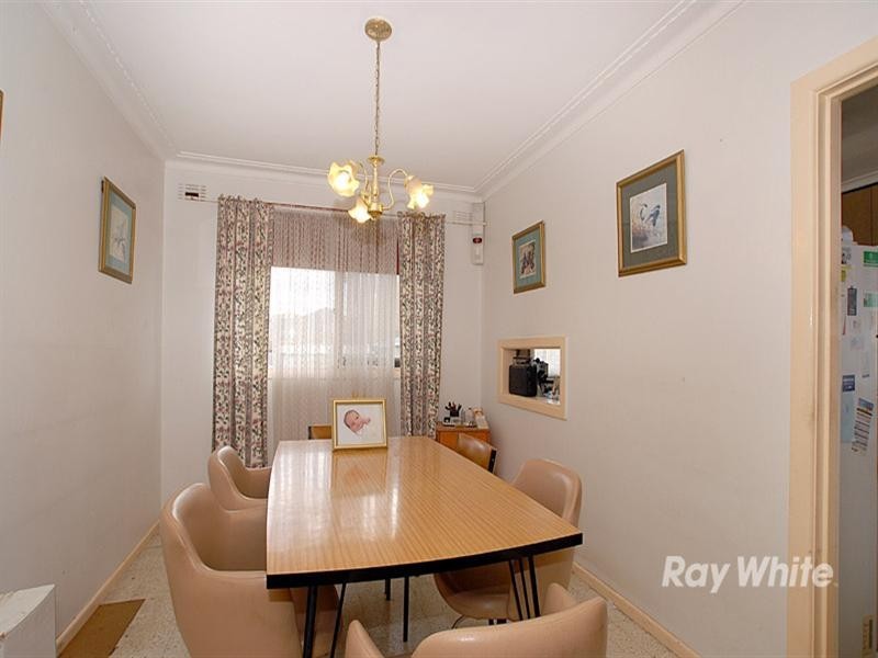 28 Callander Road, Noble Park VIC 3174