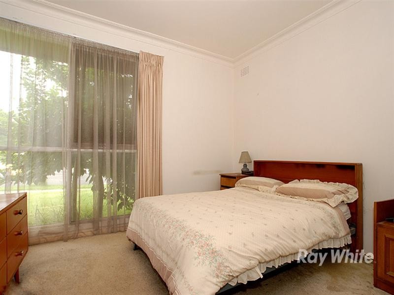 28 Callander Road, Noble Park VIC 3174