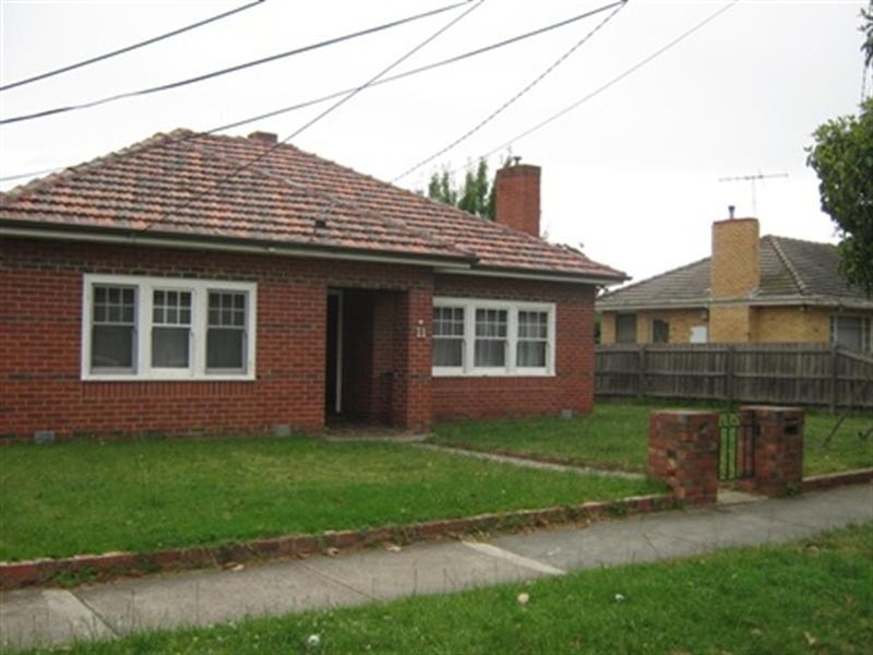 11 Allan Street, Noble Park VIC 3174