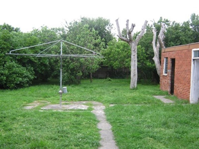 11 Allan Street, Noble Park VIC 3174