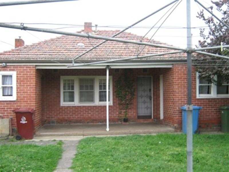 11 Allan Street, Noble Park VIC 3174