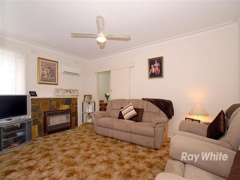 80 Kemp Street, Springvale VIC 3171