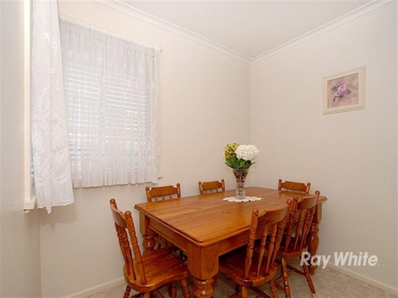 80 Kemp Street, Springvale VIC 3171