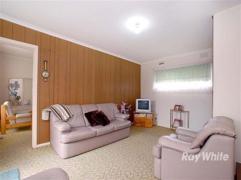 80 Kemp Street, Springvale VIC 3171