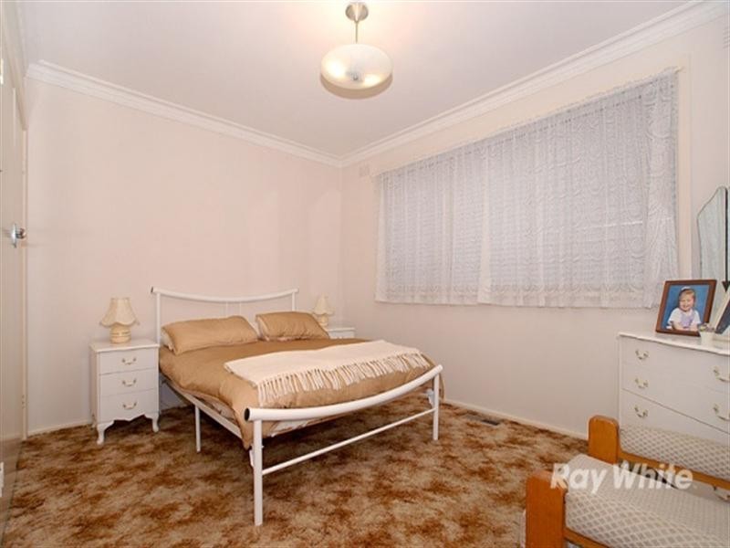 80 Kemp Street, Springvale VIC 3171