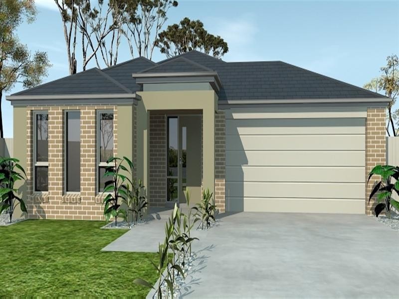 1002 Tyers Lane, Keysborough VIC 3173