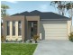 1002 Tyers Lane, Keysborough VIC 3173