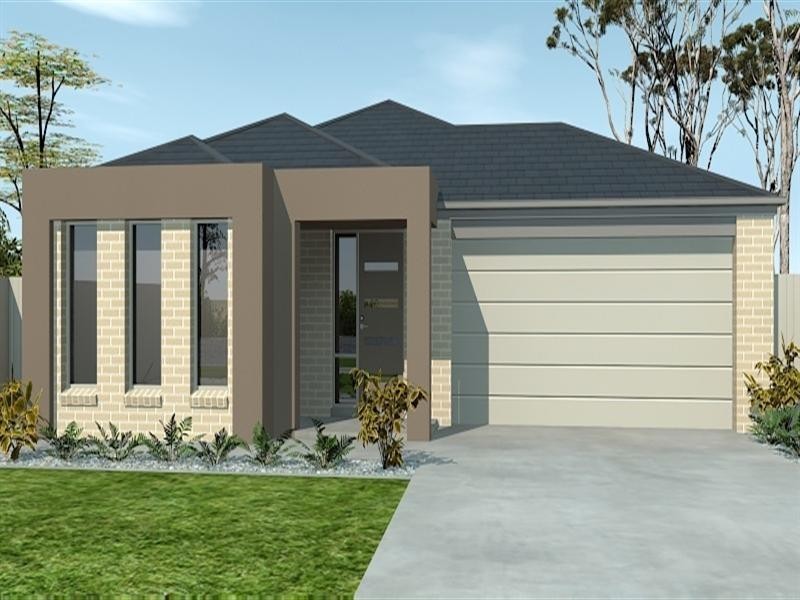 1002 Tyers Lane, Keysborough VIC 3173