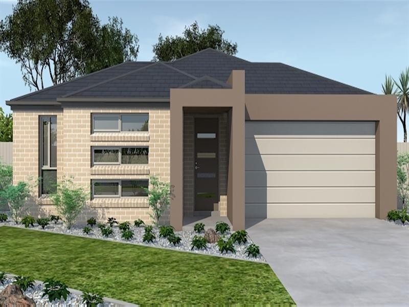 10002 Tyers Lane, Keysborough VIC 3173