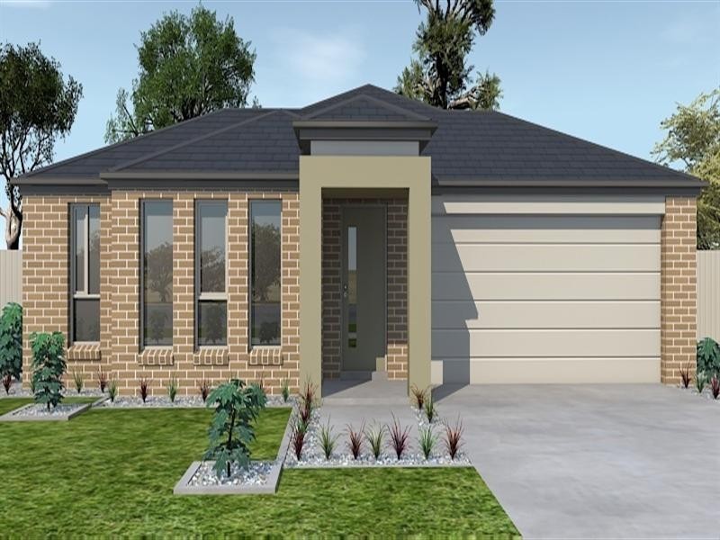 10002 Tyers Lane, Keysborough VIC 3173