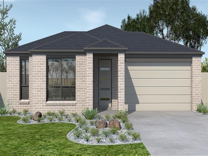 10002 Tyers Lane, Keysborough VIC 3173