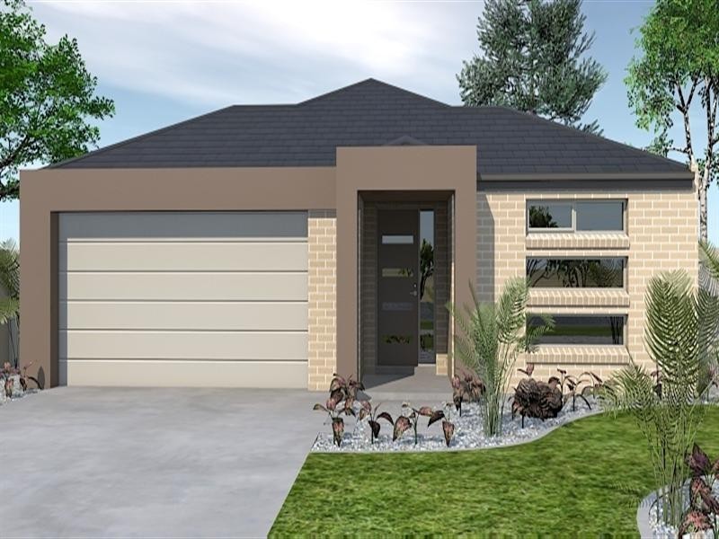 100002 Tyers Lane, Keysborough VIC 3173
