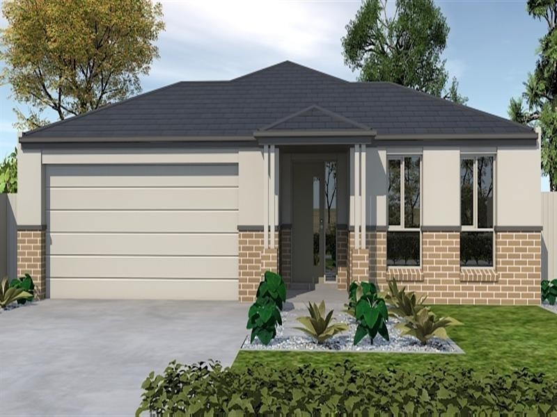 100002 Tyers Lane, Keysborough VIC 3173