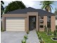 100002 Tyers Lane, Keysborough VIC 3173